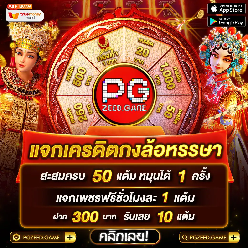 g2g slot เว็บสล็อตแตกง่าย ฝากถอนออโต้ ระบบทันสมัยในปี 2024