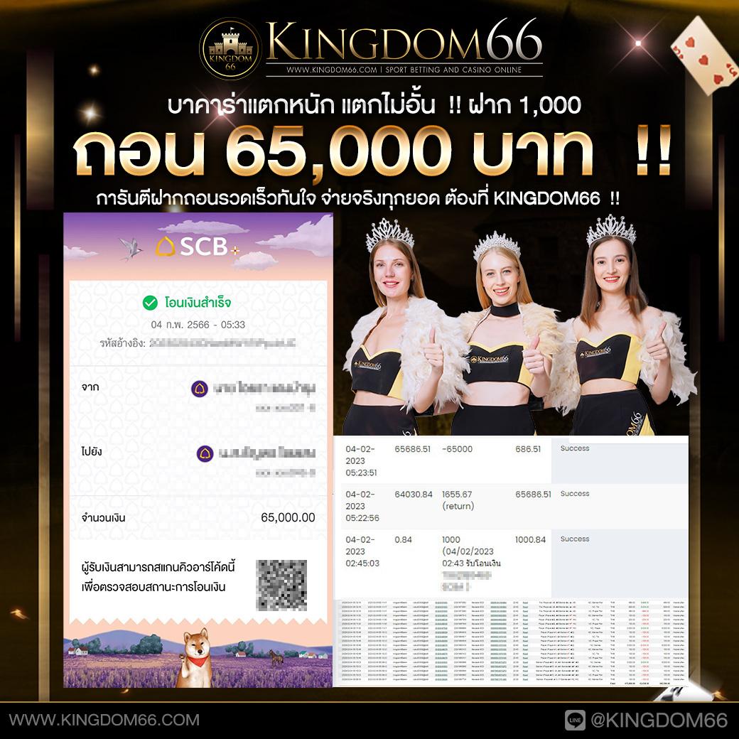 g2gbet 555 เว็บตรงพนันออนไลน์ที่ดีที่สุดในไทย 2024