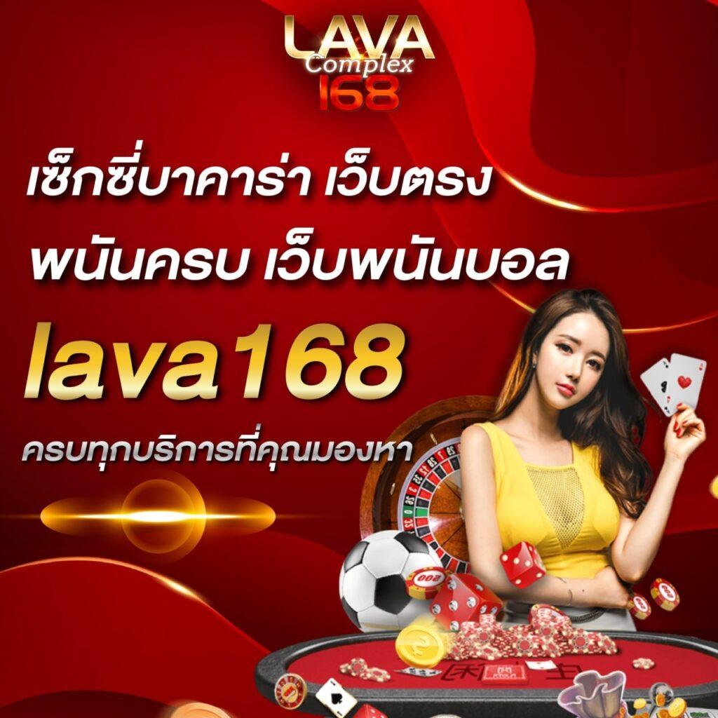 g2gchamp คาสิโนสุดฮิต ระบบทันสมัย รวมเกมยอดนิยม 2024