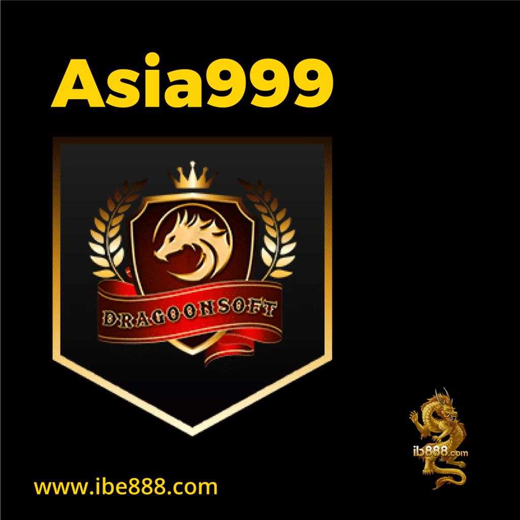 g2gka88 ศูนย์รวมเกมเดิมพันยอดนิยม สมัครรับเครดิตฟรีทันที