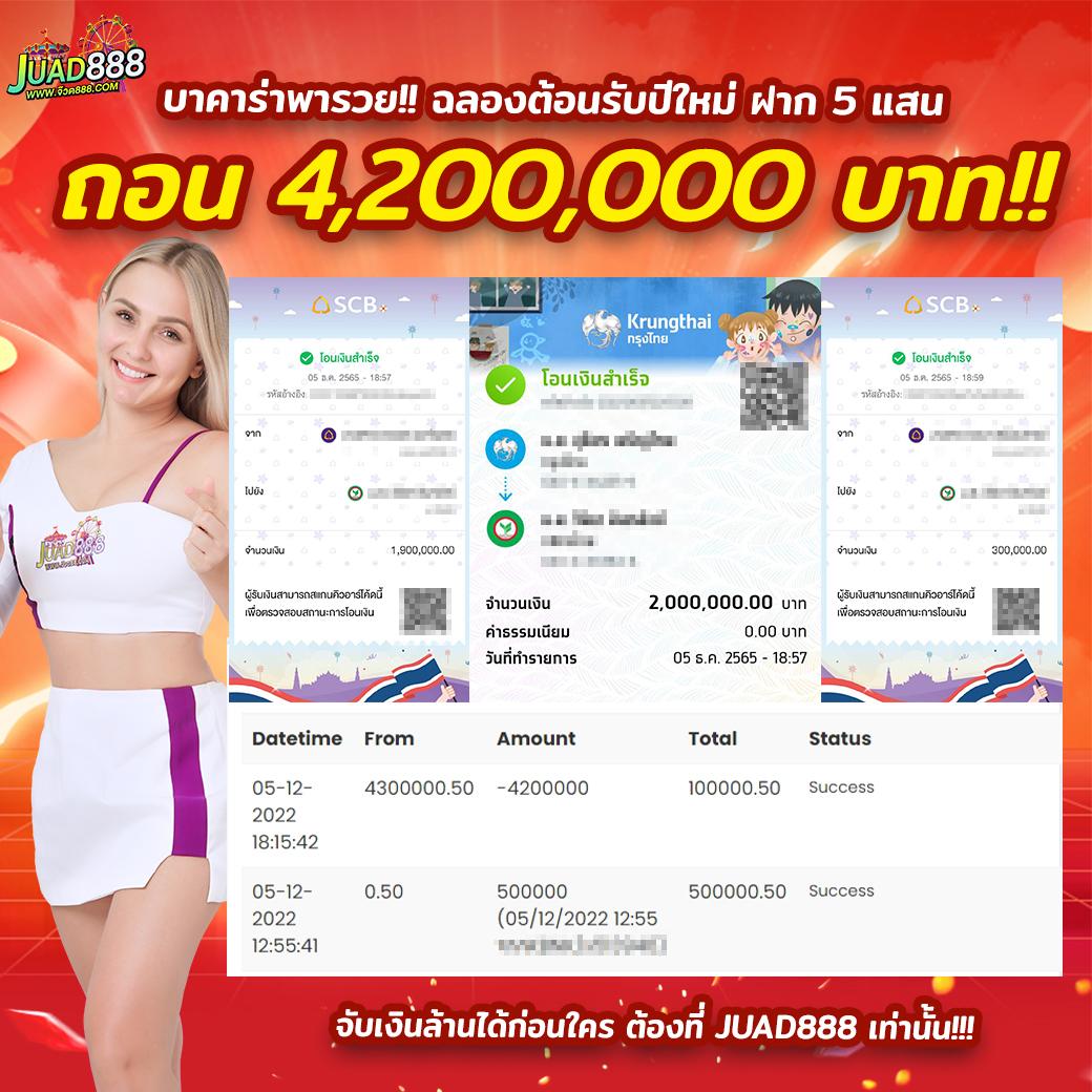 g2gvip เว็บคาสิโนออนไลน์สุดฮิต พร้อมโปรโมชั่นและการเล่นครบครัน