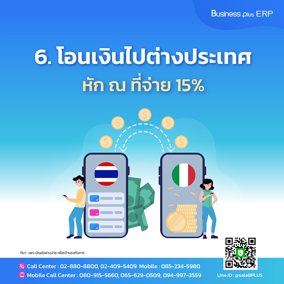 gamebet123 คาสิโนเว็บตรง ระบบดีที่สุด ทดลองเล่นฟรี 2024