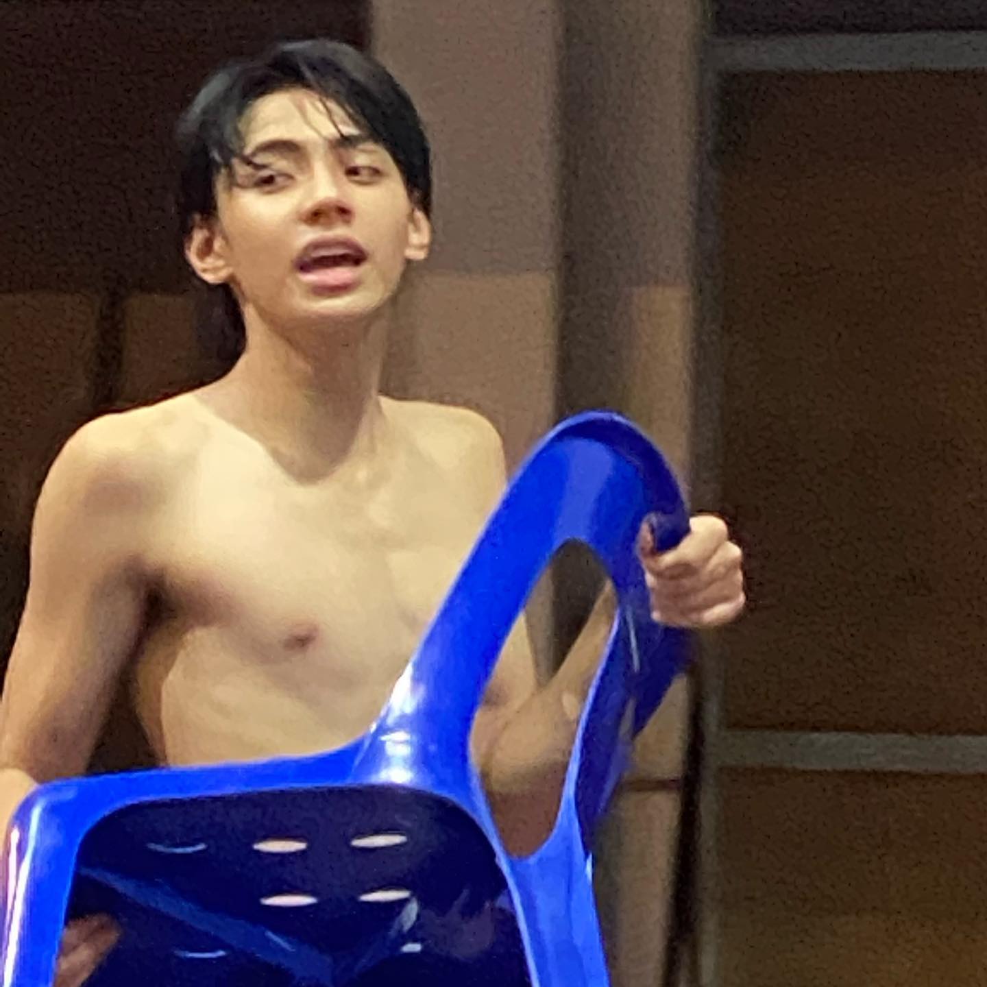 goatbet888 คาสิโนครบวงจร สมัครง่าย รับโบนัสทันที