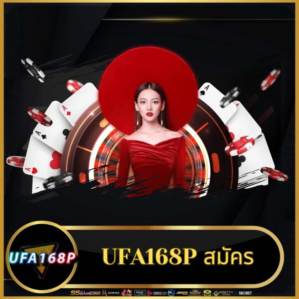 h25 com เข้าสู่ระบบ คาสิโนออนไลน์ครบครัน บริการทันสมัยที่สุด