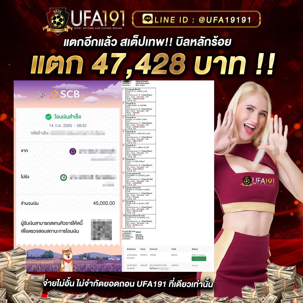 h25com คาสิโนอันดับหนึ่ง บริการเกมครบจบในเว็บเดียว