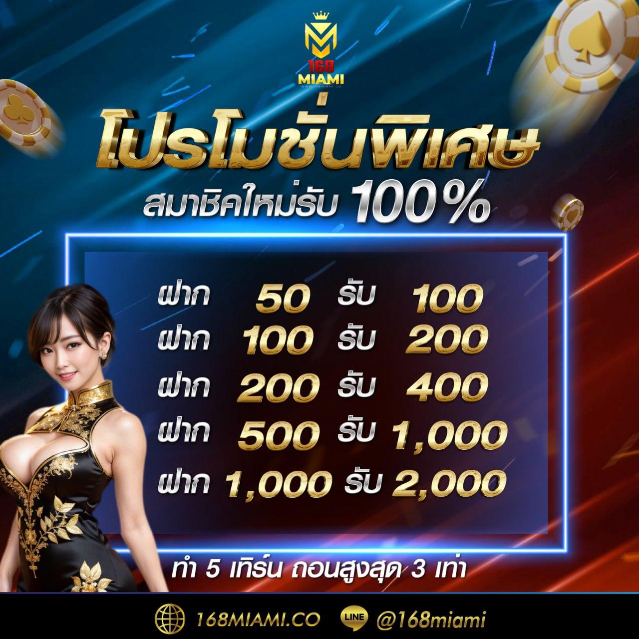 h25สล็อต เว็บตรงสล็อตสุดมันส์ สล็อตแตกง่าย อัปเดตล่าสุด2024
