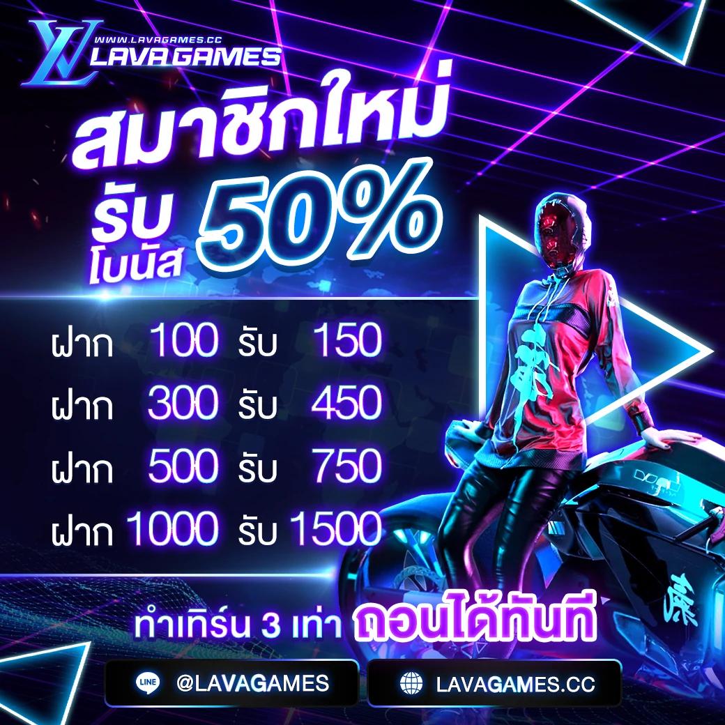 hfm ค่ายคาสิโนยอดนิยม พร้อมโปรโมชั่นพิเศษสุดแห่งปี