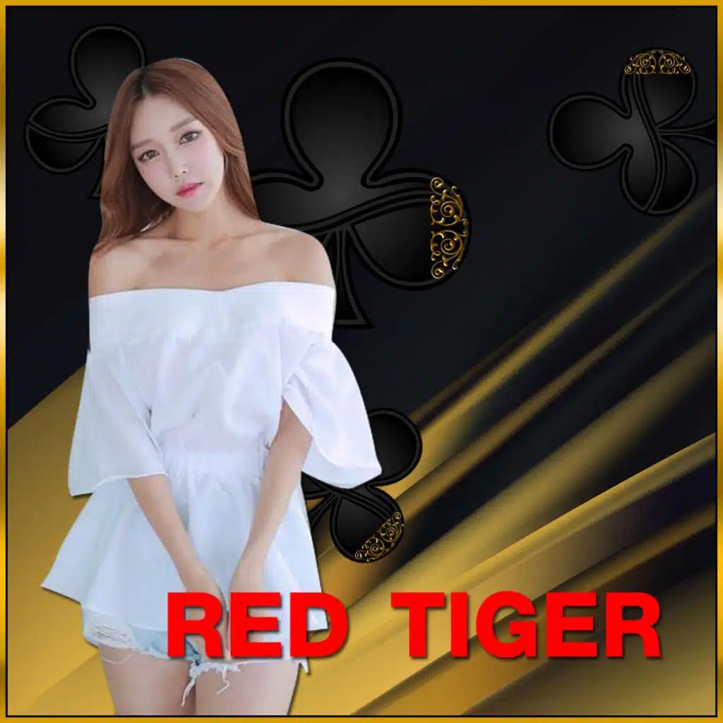 hilo คาสิโน พร้อมโปรโมชั่น ฝาก 1 รับ 20 เทิร์นต่ำ ฝากง่าย ครบทุกเกม