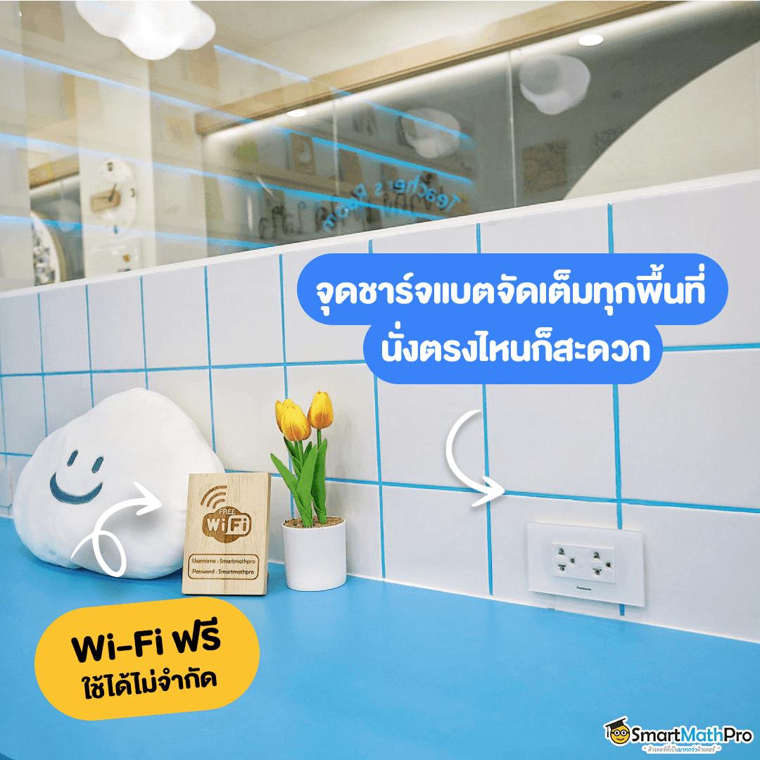 hotstar168vip คาสิโนออนไลน์ยอดนิยม อัดแน่นเกมสุดฮิตสไตล์ใหม่ล่าสุด