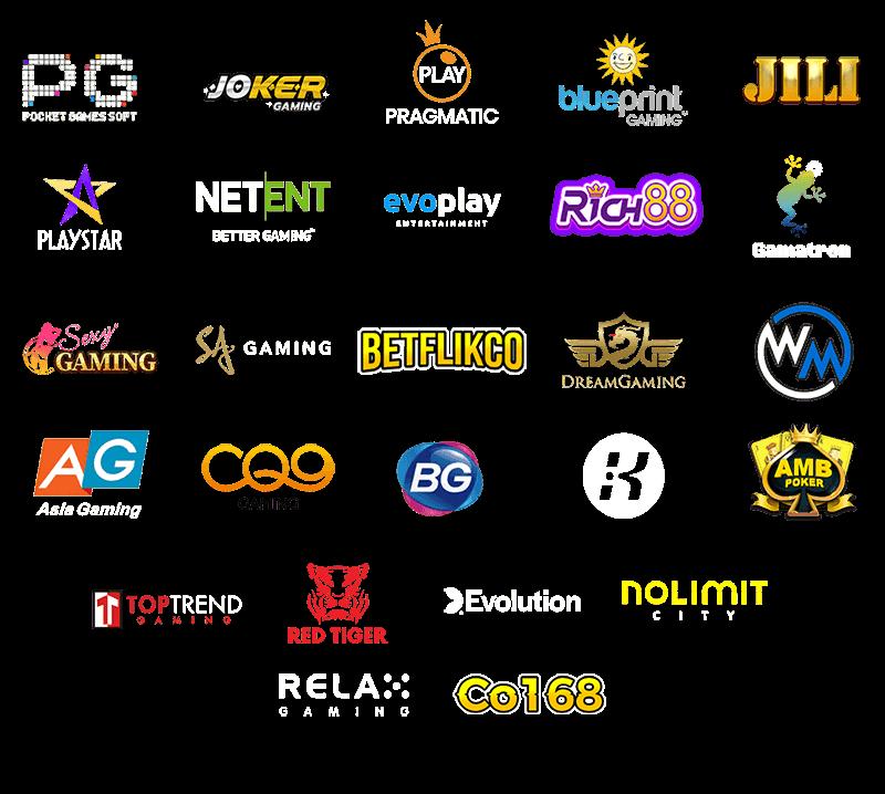 imibig member คาสิโนเว็บตรง ฝากถอนรวดเร็ว เล่นง่าย โบนัสมากมาย