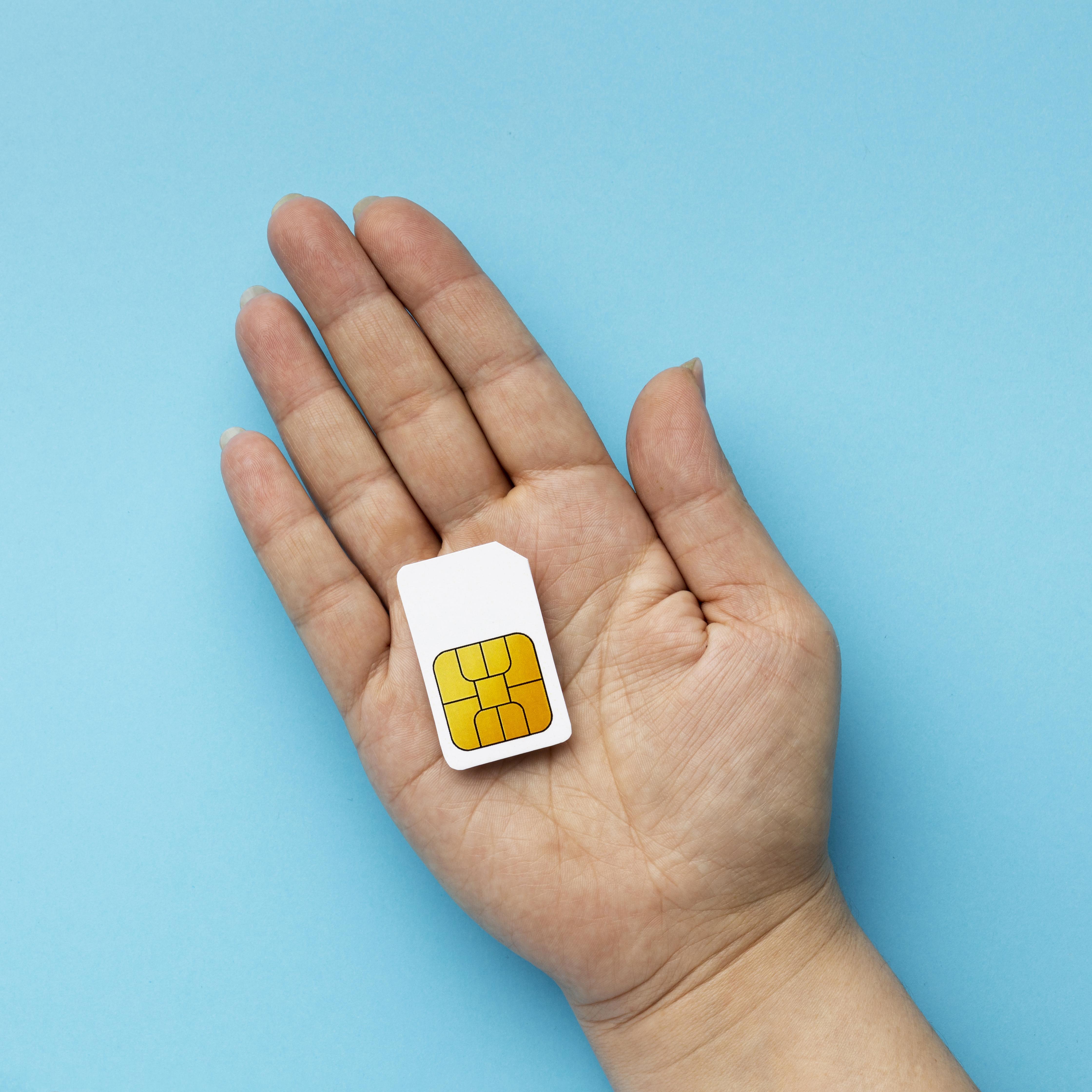 imihero คาสิโนออนไลน์ทันสมัย รองรับความนิยมสูงในไทย