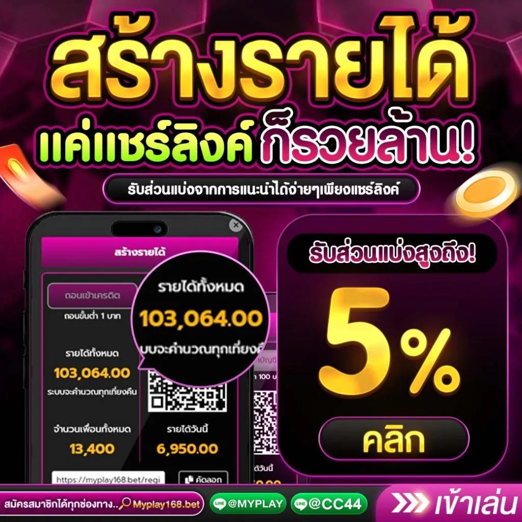 ipro879 Wallet คาสิโนออนไลน์สุดฮิตบนมือถือ เติมง่าย ถอนคล่อง 2024