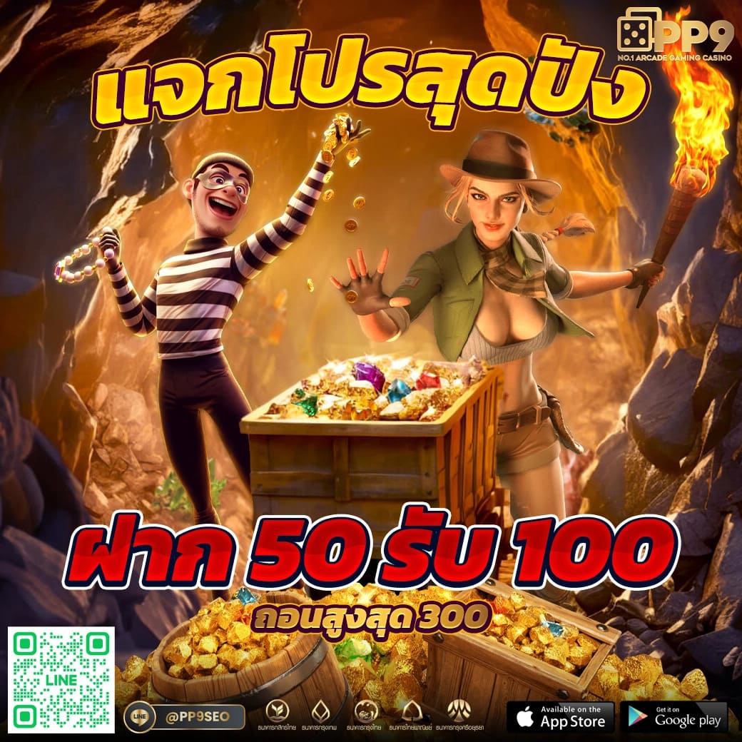 k9win Wallet คาสิโนอันดับหนึ่ง เว็บตรง ระบบทันสมัย มั่นใจได้