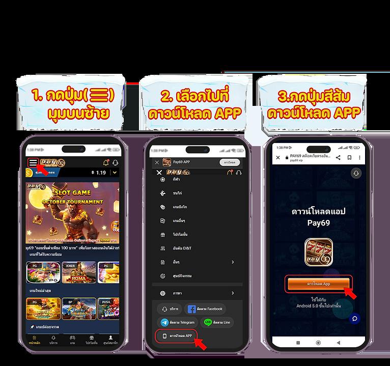 k9win สล็อต เว็บตรง รวมเกมสล็อตสุดฮิต ยอดนิยมในไทย