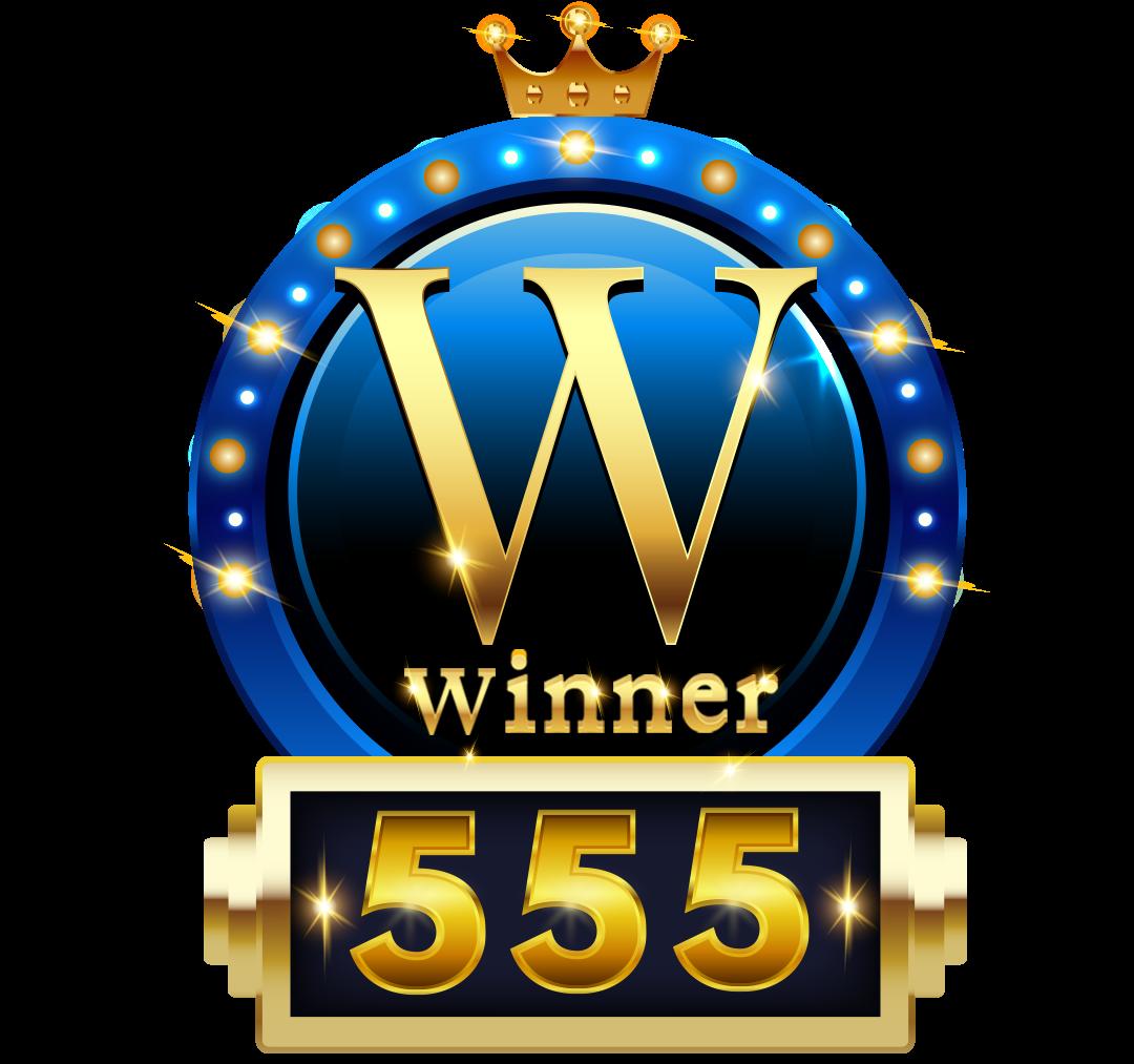 kinggame365 คาสิโนอันดับหนึ่ง พร้อมรับโปรโมชั่นแรงสุดเทรนด์ปัจจุบัน