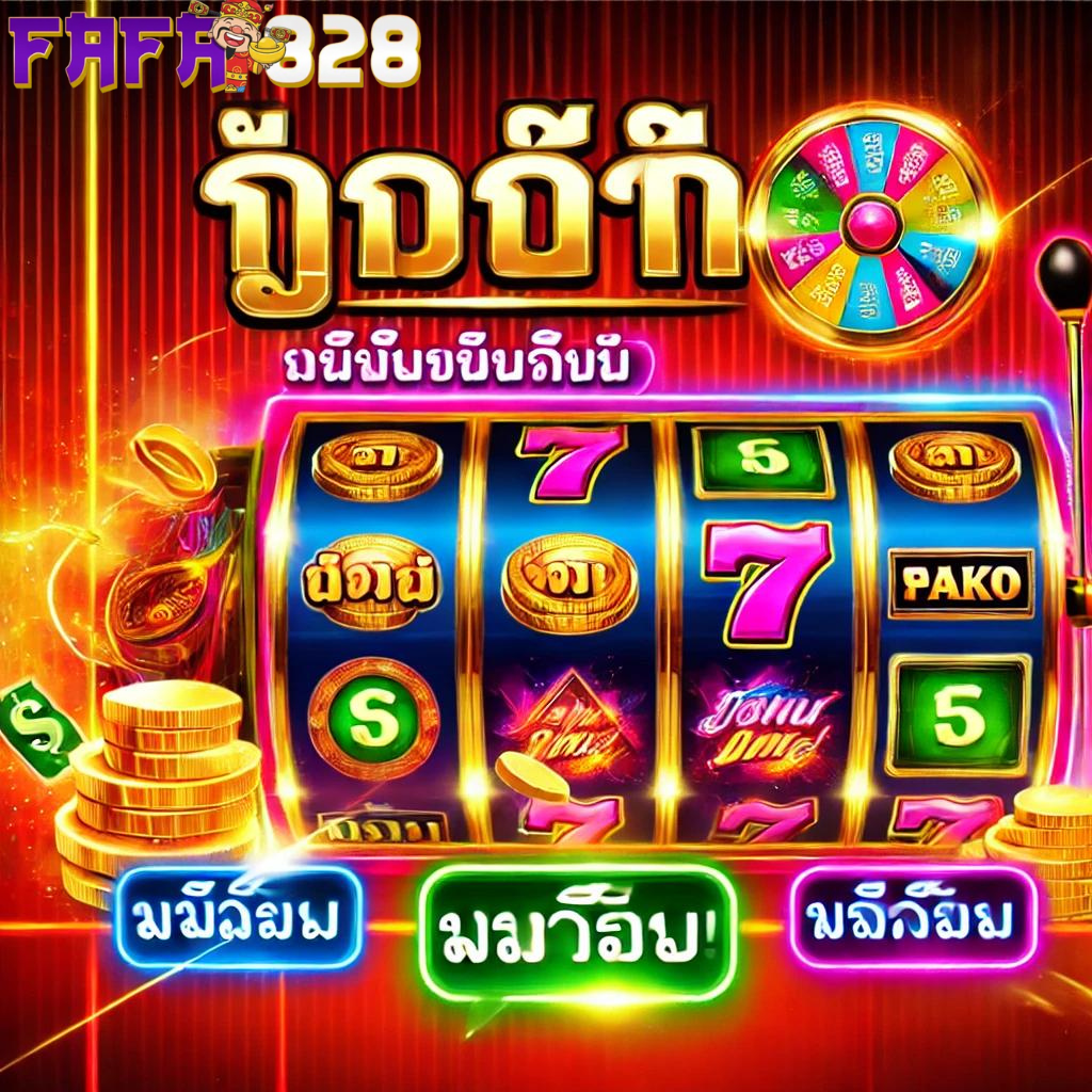 ktv1bet Slot เว็บตรงสุดฮิต ระบบมั่นคง ฝากถอนง่าย โบนัสแตกบ่อย