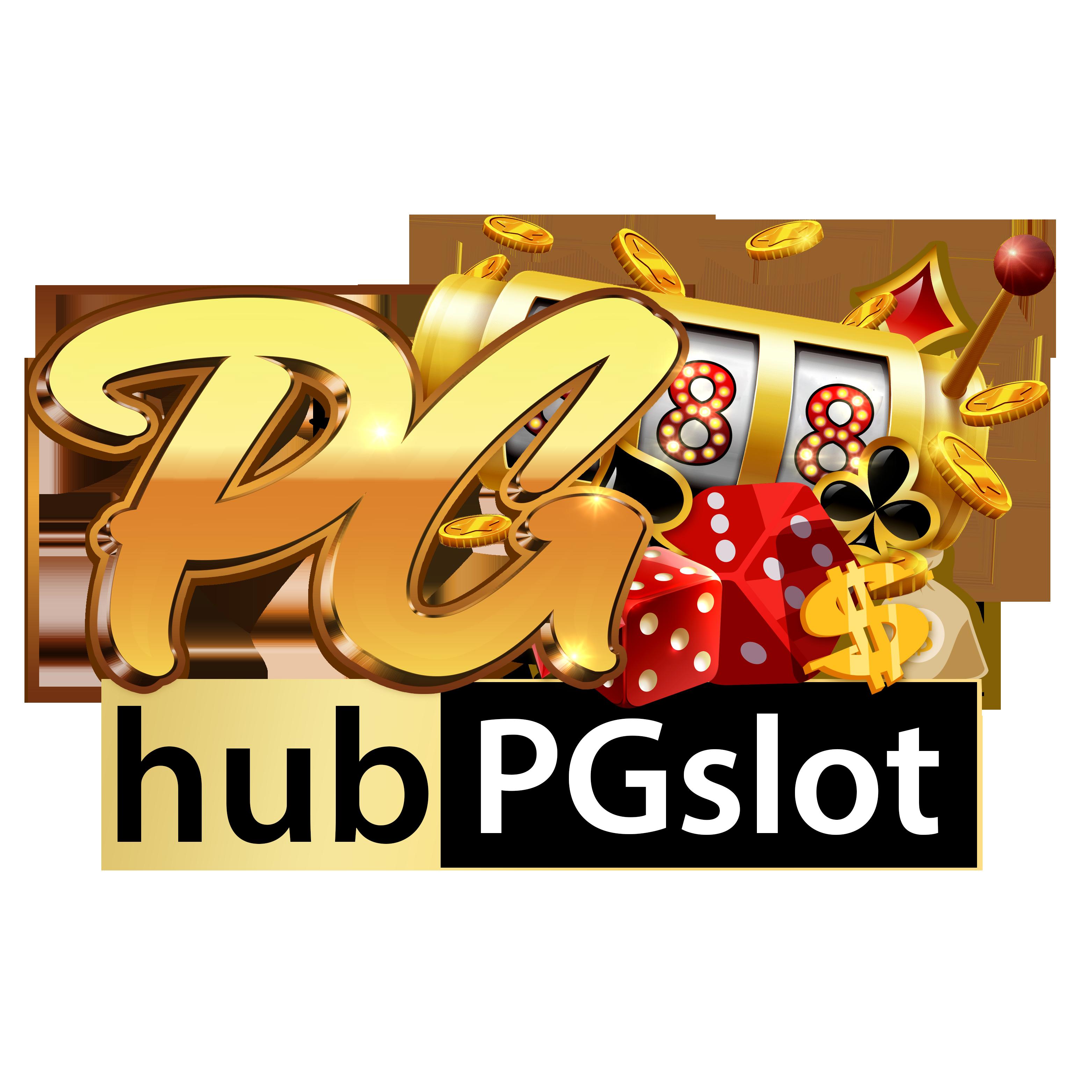 ku casino เว็บคาสิโนออนไลน์ อันดับหนึ่งแห่งไทย 2023