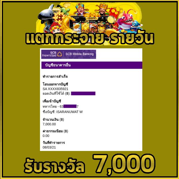lava555 คาสิโนออนไลน์อันดับหนึ่ง พร้อมโปรโมชั่นสุดร้อนแรง 2024