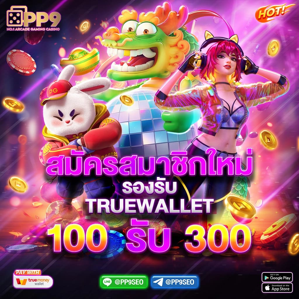 lava909 สล็อตเว็บตรง เล่นง่าย จ่ายจริง ไม่มีขั้นต่ำ