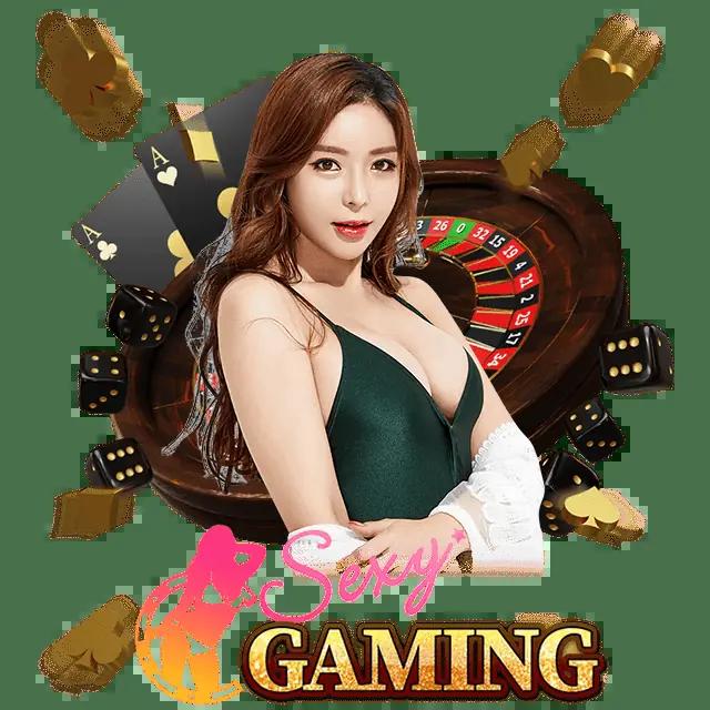 lavacomplex1688 เว็บตรงเกมใหม่อัปเดตล่าสุด รับเครดิตฟรีทุกวัน
