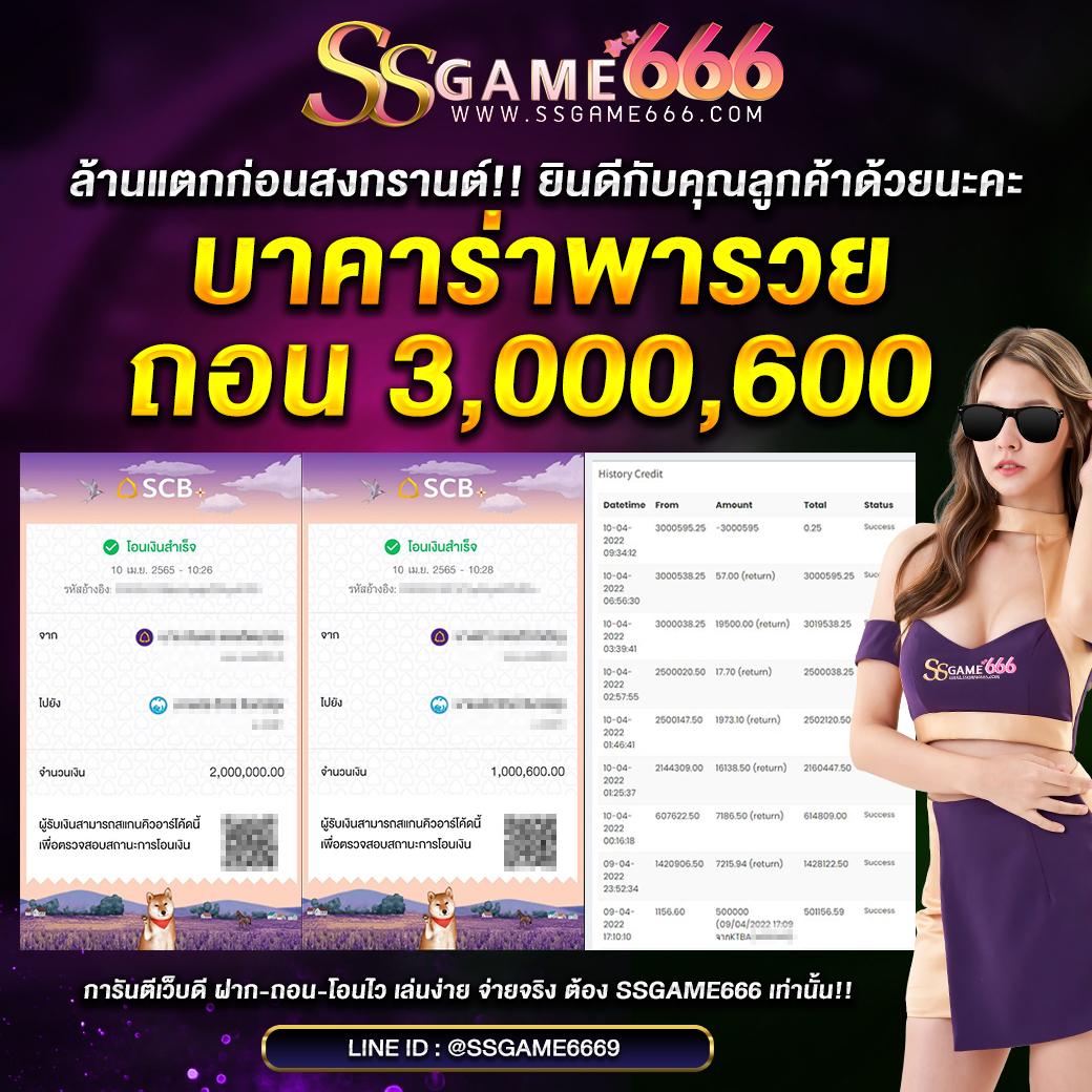 lavagame168 คาสิโนออนไลน์สุดยอดของไทย เล่นง่าย รับรางวัลจริง