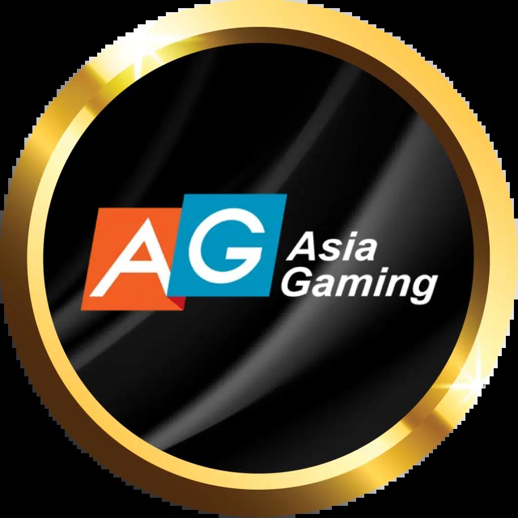 lnbet689 เว็บคาสิโนออนไลน์อันดับหนึ่ง พร้อมโปรโมชั่นสุดฮิตในไทย