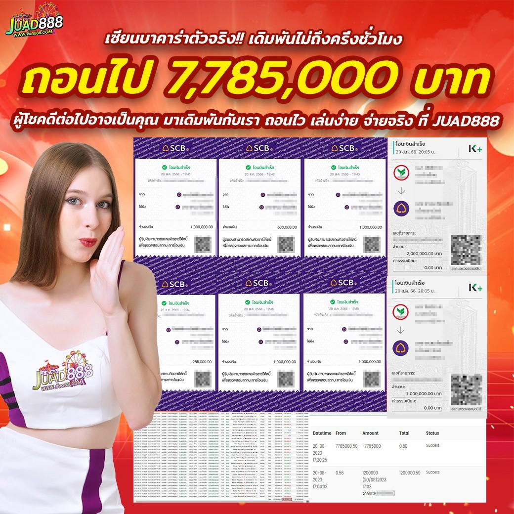 lottorich28 com รวมเกมสล็อตและบาคาร่าอันดับ 1 สัมผัสความสนุกเต็มรูปแบบ