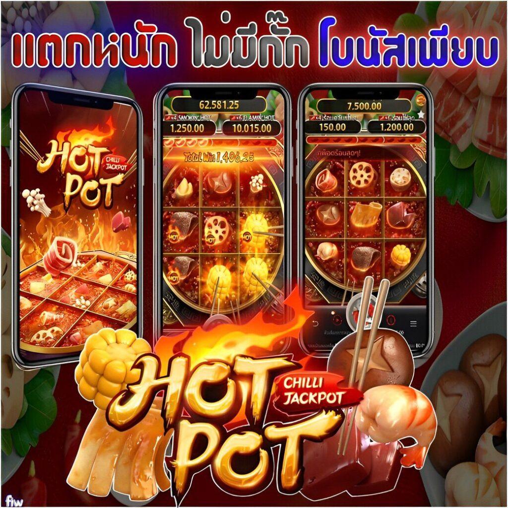 lucabet888 คาสิโนเว็บตรงครบวงจร เกมดังอันดับหนึ่งในไทย