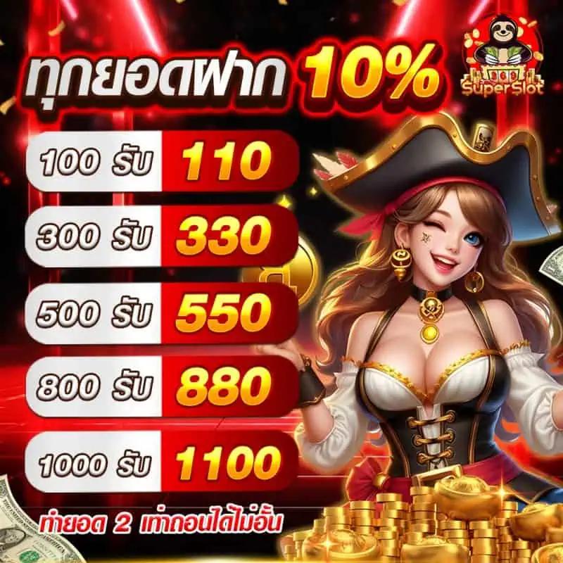 lucabet slot ทางเข้าเล่นเว็บตรง รวมเกมสล็อตยอดนิยมแห่งปี