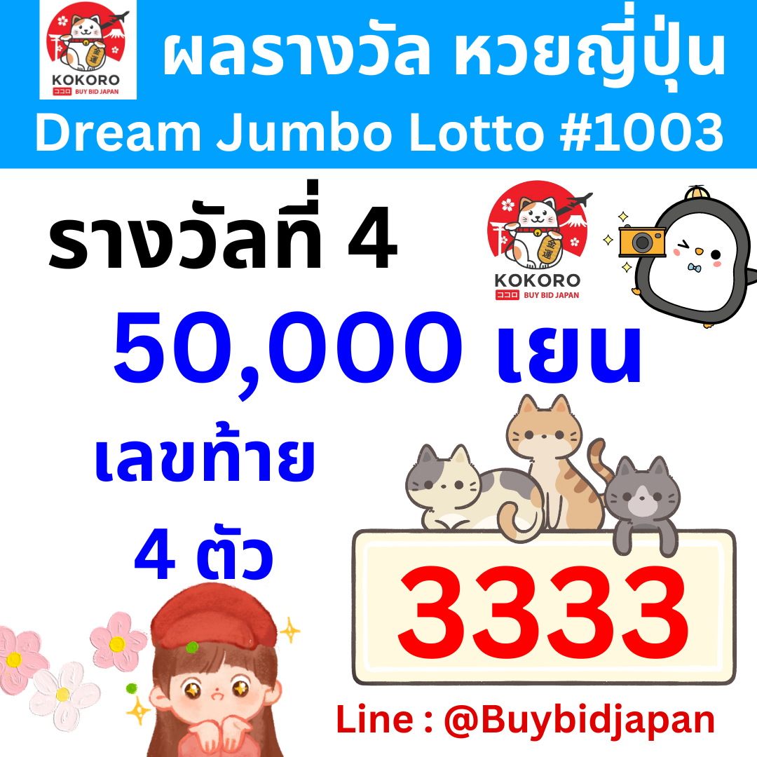 lucia888bet คาสิโนออนไลน์อันดับหนึ่ง ระบบใหม่ทันสมัย ปลอดภัย 100%