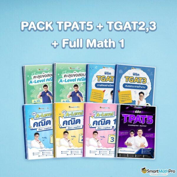 lyn สล็อต เครดิตฟรี เว็บตรง มั่นใจ ได้เงินจริง 2024