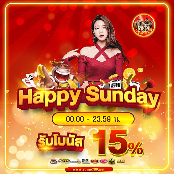 m168 สล็อต เว็บตรง รวมเกมใหม่ล่าสุด รับโบนัสมากมายในไทย