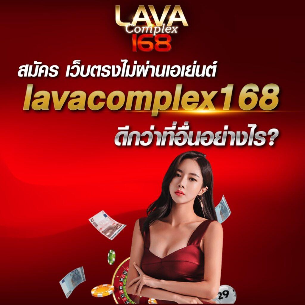 m333สล็อต เว็บตรง สร้างรายได้ง่ายที่สุด เดิมพันไม่มีขั้นต่ำ ปลอดภัยมั่นใจ