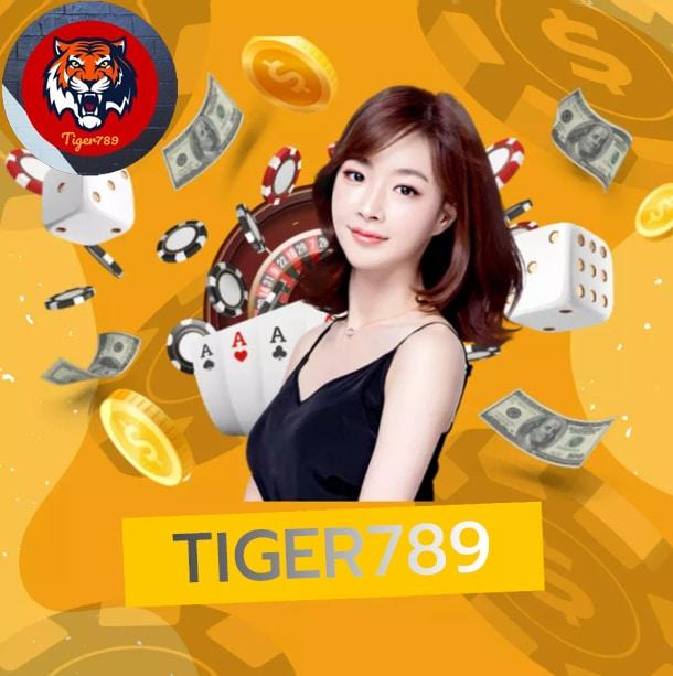 m98 Bet ทางเข้า สล็อตเว็บตรง มั่นใจ แตกง่าย จ่ายจริงในไทย