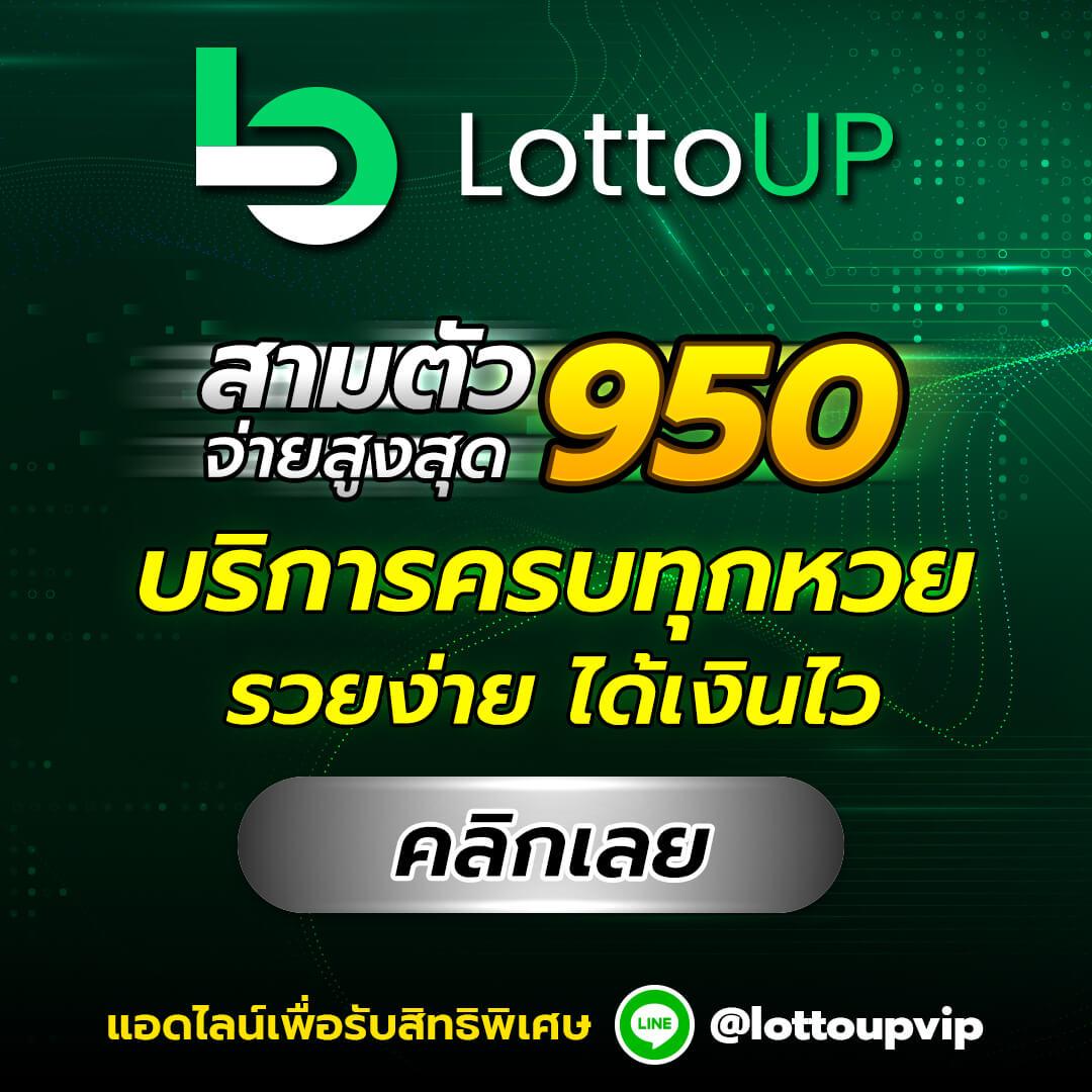 m98 slot เว็บคาสิโนออนไลน์ครบวงจร ที่เดียวจบ ทุกเกมทันใจ