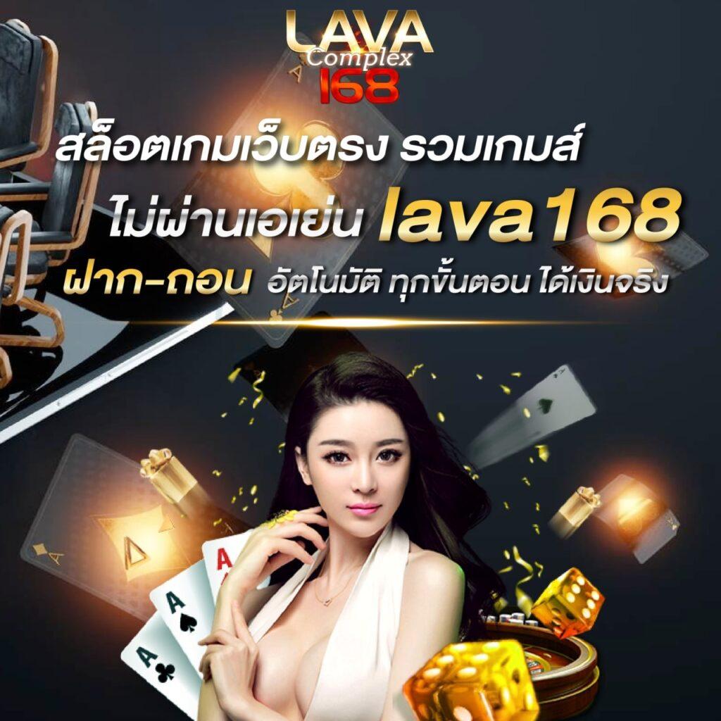 max878 เว็บตรงสล็อตยอดนิยม 2024 ฝาก-ถอนออโต้ทันใจ