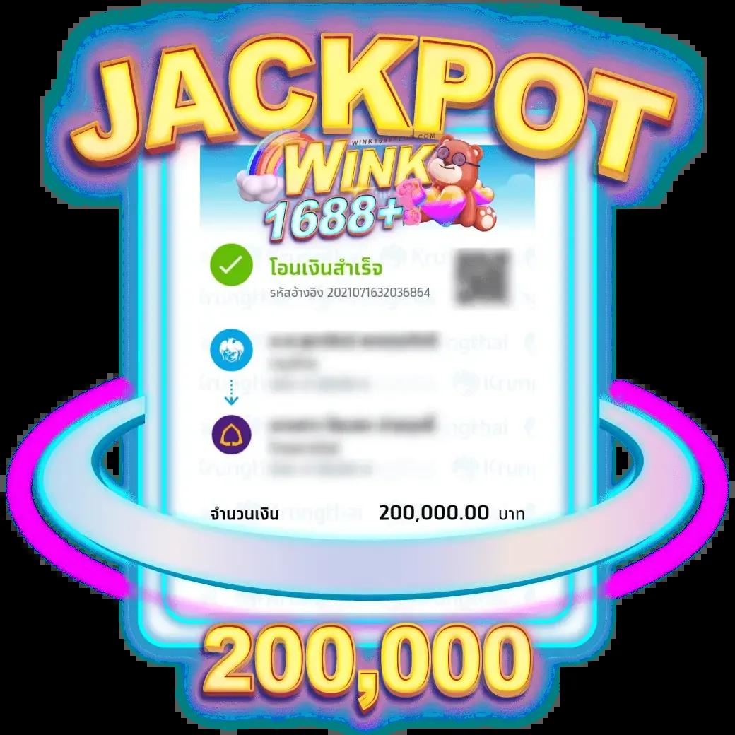 mb2bet คาสิโนออนไลน์ครบวงจร โปรโมชั่นแรง เติมง่าย ถอนไว