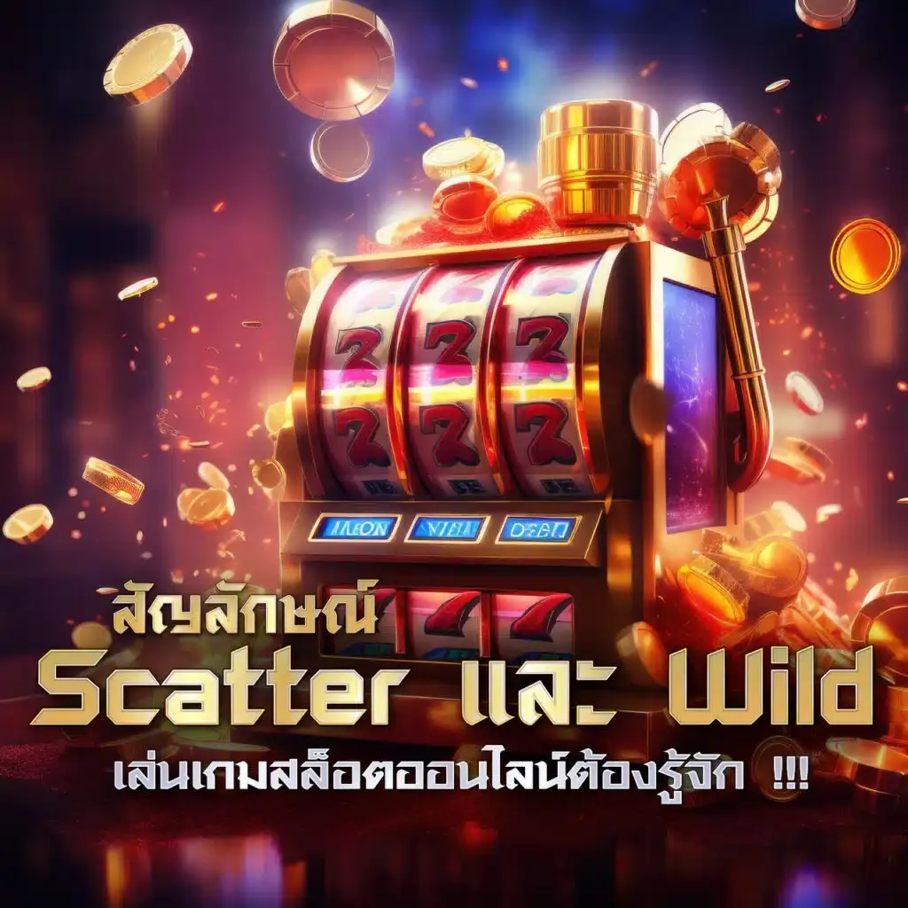 mc4 slot bet สล็อตออนไลน์ชั้นนำ พร้อมโปรโมชั่นสุดคุ้มในไทย