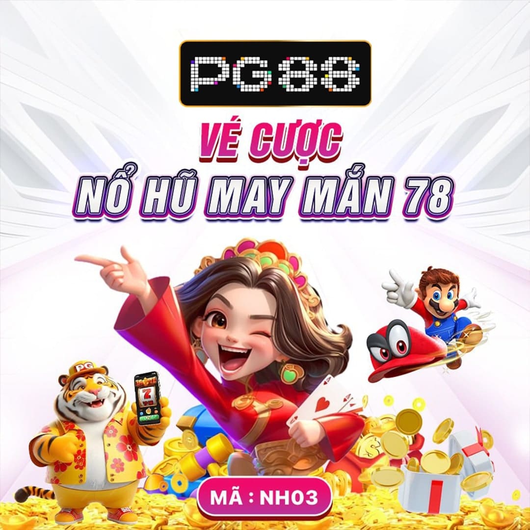 mc4เว็บตรง คาสิโนครบวงจร มาตรฐานระดับโลก ระบบทันสมัย