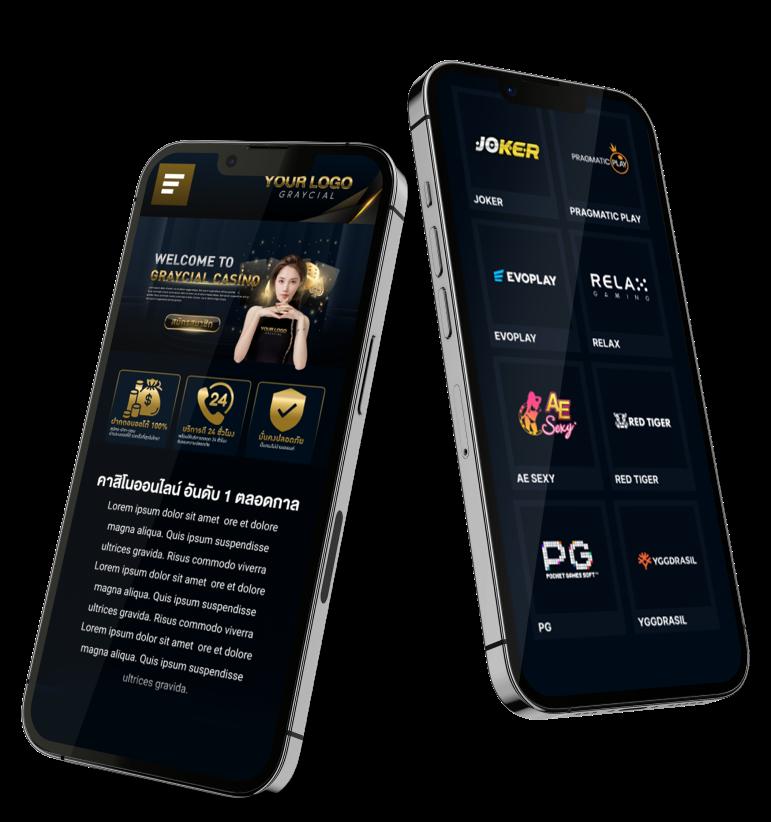 mgmint slot บริการเกมสล็อตออนไลน์ยอดนิยมแห่งยุค 2024
