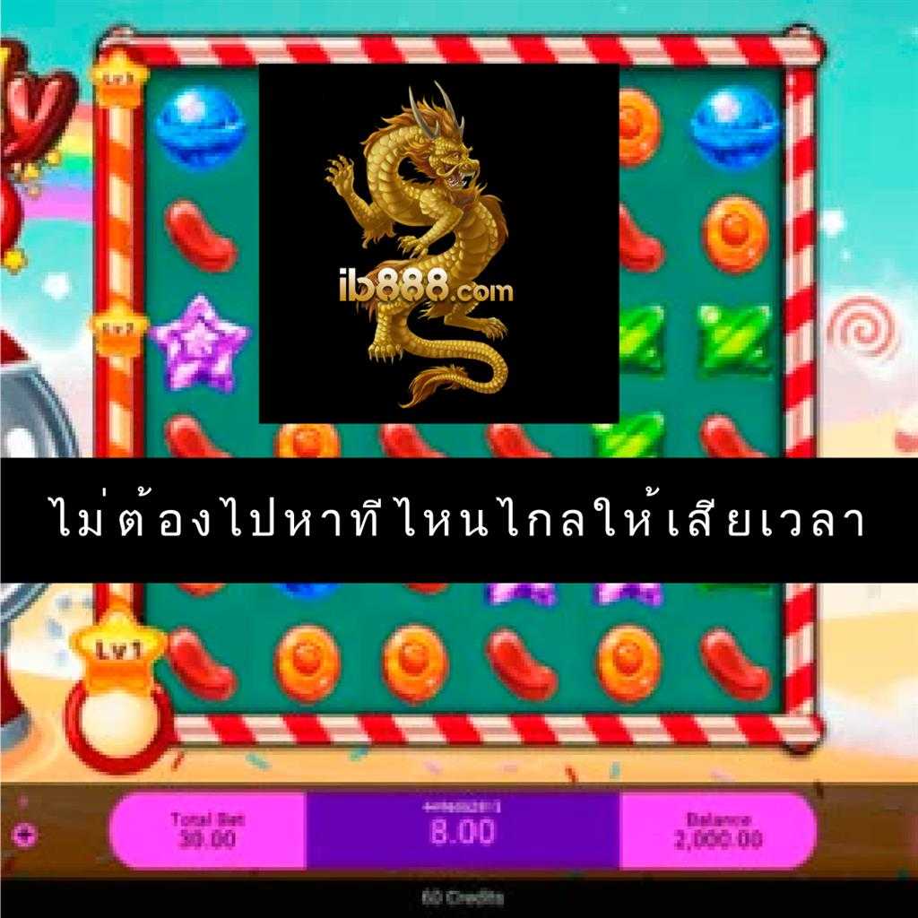 mk888 bet คาสิโนออนไลน์ครบวงจร ระบบทันสมัย สมัครง่าย รับโบนัสสุดคุ้ม