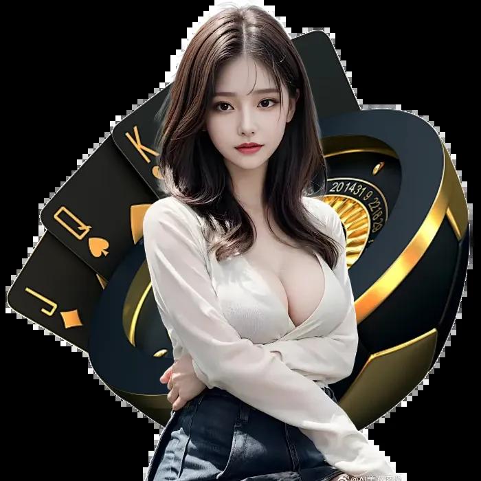 mummy 555 สล็อต เว็บเกมสล็อตได้เงินจริง ระบบทันสมัย อัปเดตล่าสุด