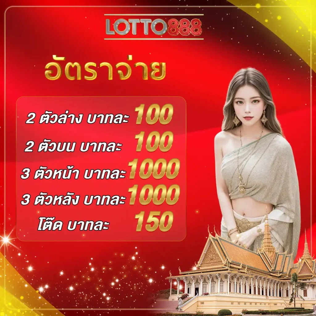 mvpgt88 คาสิโนออนไลน์ครบเครื่อง ระบบเสถียร โปรโมชั่นแรงที่สุดในไทย