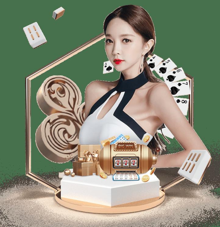 n83 com เข้าสู่ระบบ พร้อมโปรโมชั่นสุดปัง เล่นง่าย จ่ายจริง