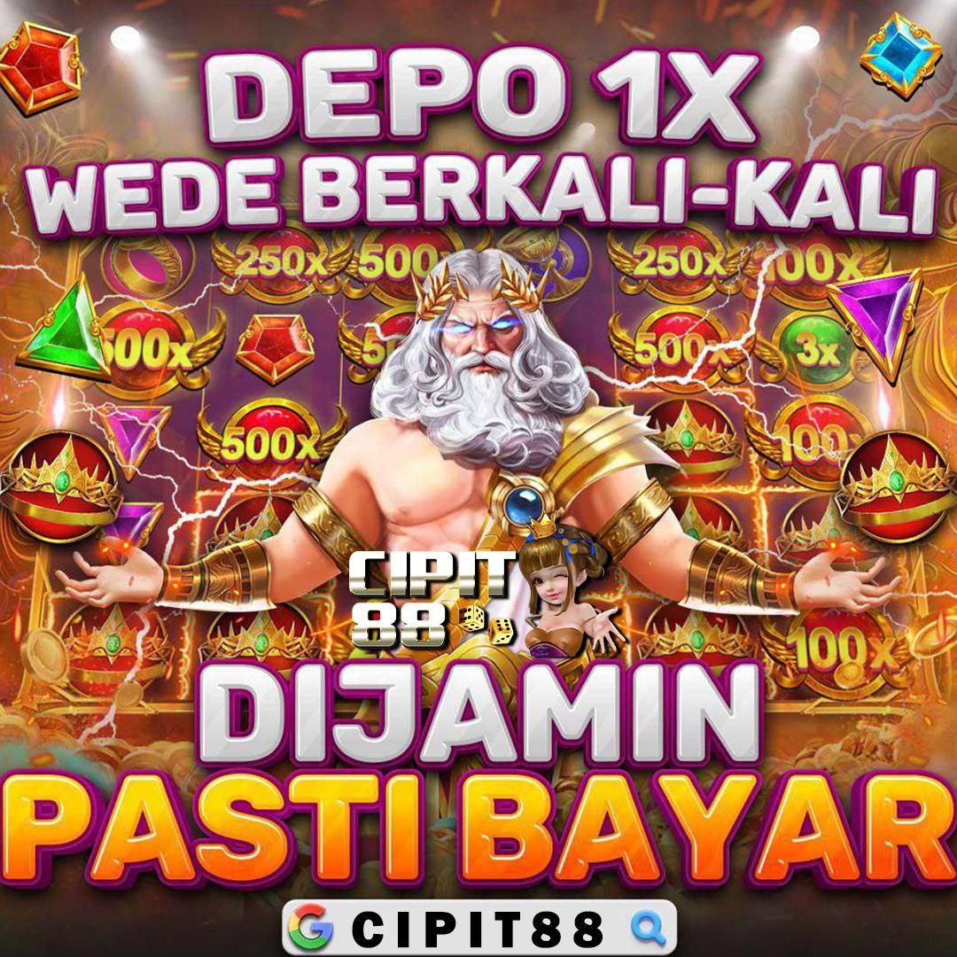 nagaway casino เว็บตรง รวมเกมดัง ฝากถอนออโต้เร็วที่สุด