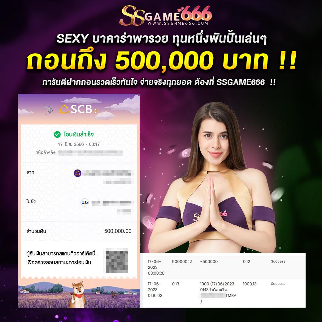 naza168 เว็บเกมพนันออนไลน์ เติมเต็มความสนุกสนาน สร้างรายได้อย่างมืออาชีพ