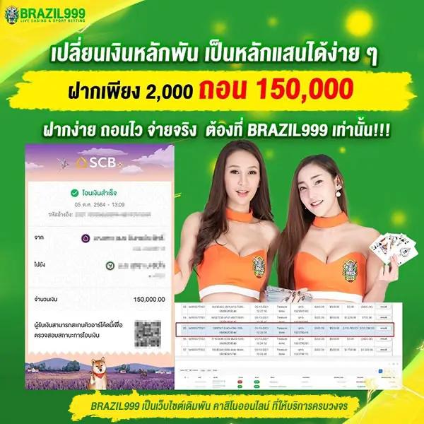neoslot88 เว็บตรงคาสิโนออนไลน์ครบวงจร โบนัสแตกง่าย การันตีใครก็เล่นได้