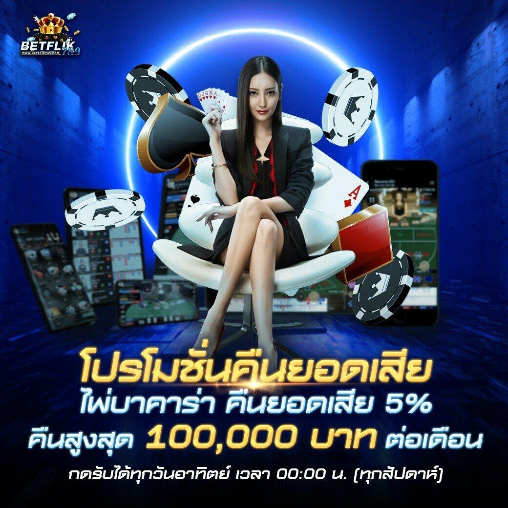 noname สล็อต คาสิโนอออนไลน์ เดิมพันง่าย ไม่จำกัด ยอดนิยม 2024