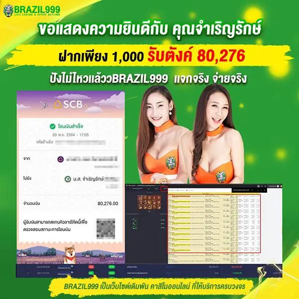 nonameauto คาสิโนออนไลน์อันดับหนึ่ง รวมโปรโมชั่นสุดฮิตปี 2024