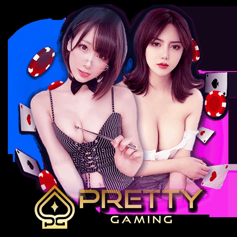 nty888 เครดิตฟรี ใหม่ล่าสุด แตกง่าย จ่ายไว ที่ pgslot9999